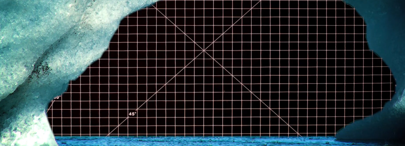 Bryce Dessner + So Percussion + Justin Vernon + S. Carey = "Music for Wood & Strings" (Translucent Remake)