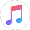 Brassland on Apple Music