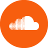 Brassland on Soundcloud