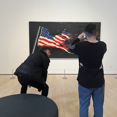 AHB's Goodies: My favorite recordings of 2025