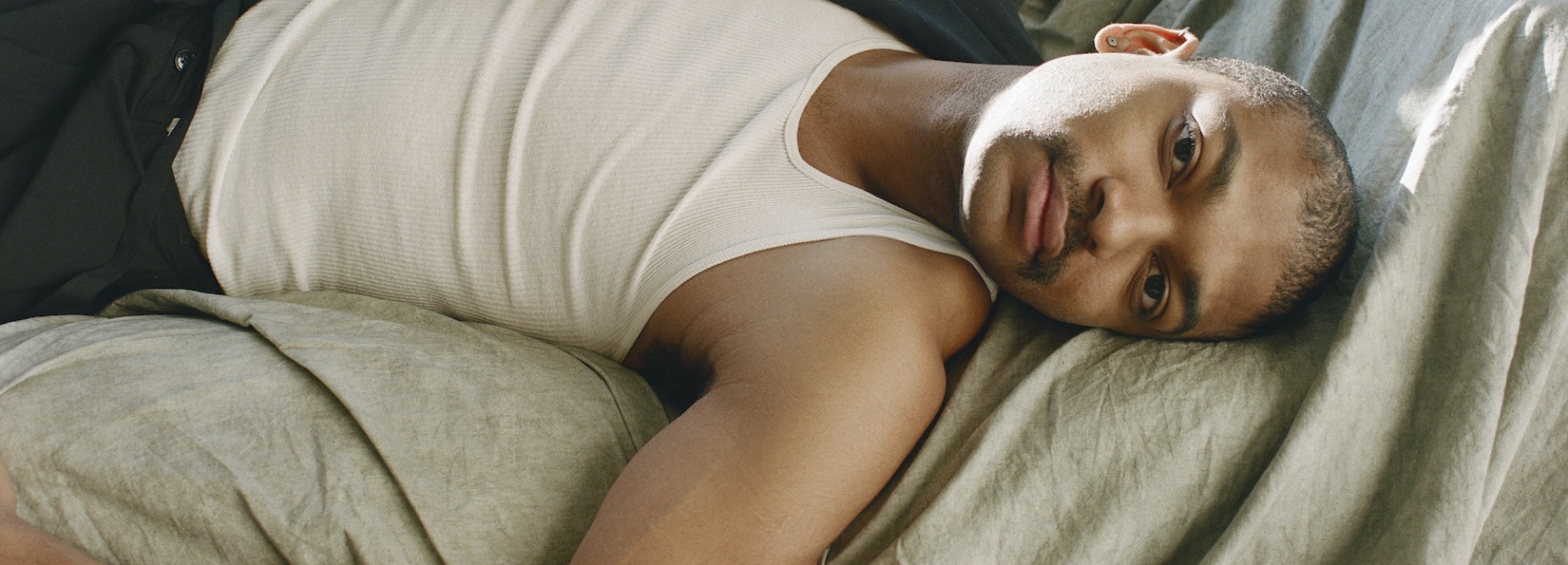 Fusilier releases UPSTREAM