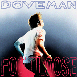 footloose soundtrack 2011